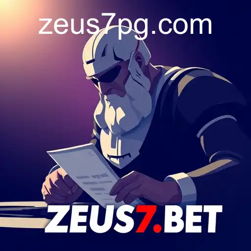 Contrato Usuário: Entendendo a Importância e Relevância no ZEUS7.BET