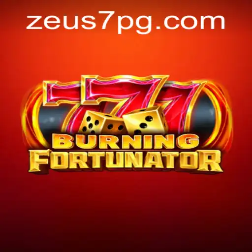 Explorando o Universo do Jogo BurningFort: Guia Completo e Atualizado