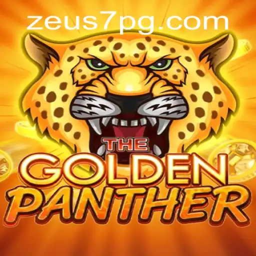 Descubra as Aventuras de 'GOLDENPANTHER' com ZEUS7.BET