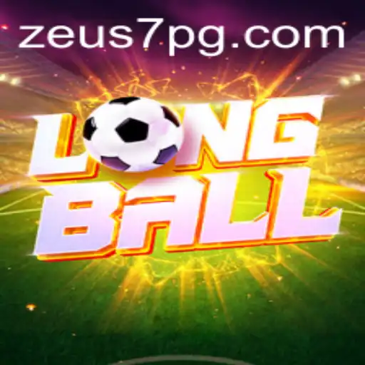 Descubra o Fenômeno do Novo Jogo LongBall e Suas Regras Exclusivas