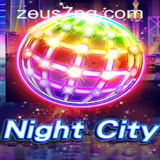 Explorando o Mundo de NightCity e a Plataforma ZEUS7.BET