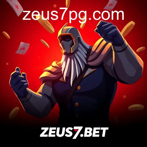 Promoção e Sucesso com ZEUS7.BET