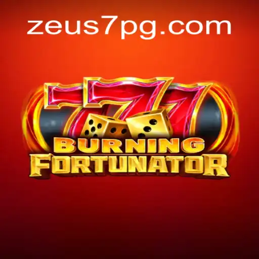 Explorando o Universo do Jogo BurningFort: Guia Completo e Atualizado