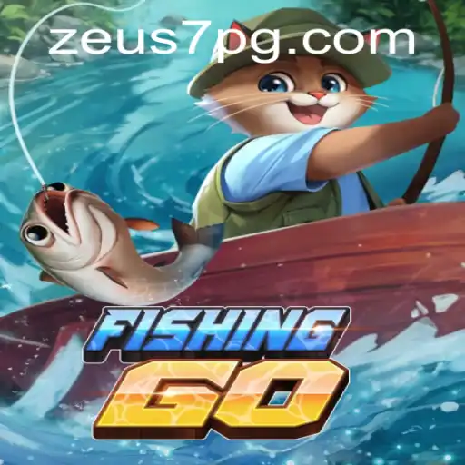 Explorando o Mundo de FishingGO: Estratégias e Regras para uma Experiência de Jogo Emocionante