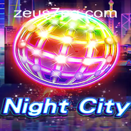 Explorando o Mundo de NightCity e a Plataforma ZEUS7.BET