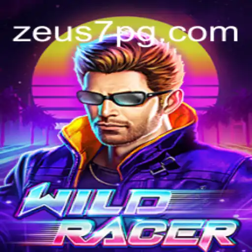 Explore as Aventuras de WildRacer: Um Guia Completo para Iniciantes