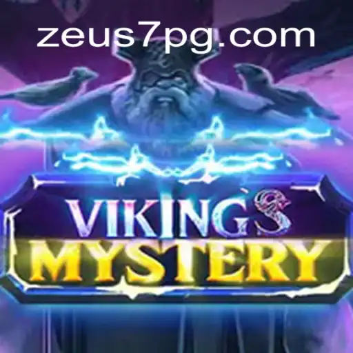 Descubra o Mundo de VikingsMystery: Regras e Inovações do Jogo