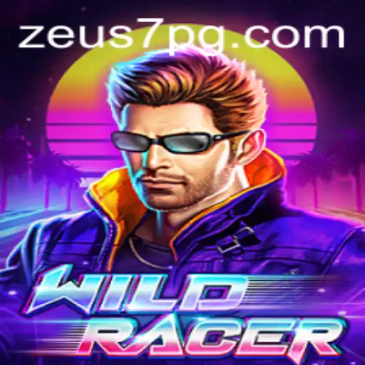 Explore as Aventuras de WildRacer: Um Guia Completo para Iniciantes