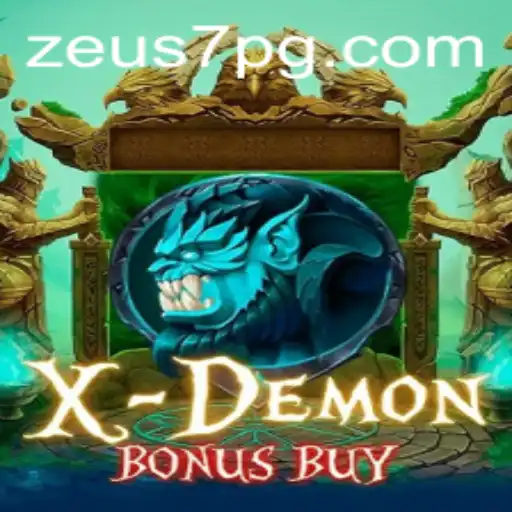 Explorando XDemonBonusBuy: O Novo Sucesso no Universo dos Jogos Online